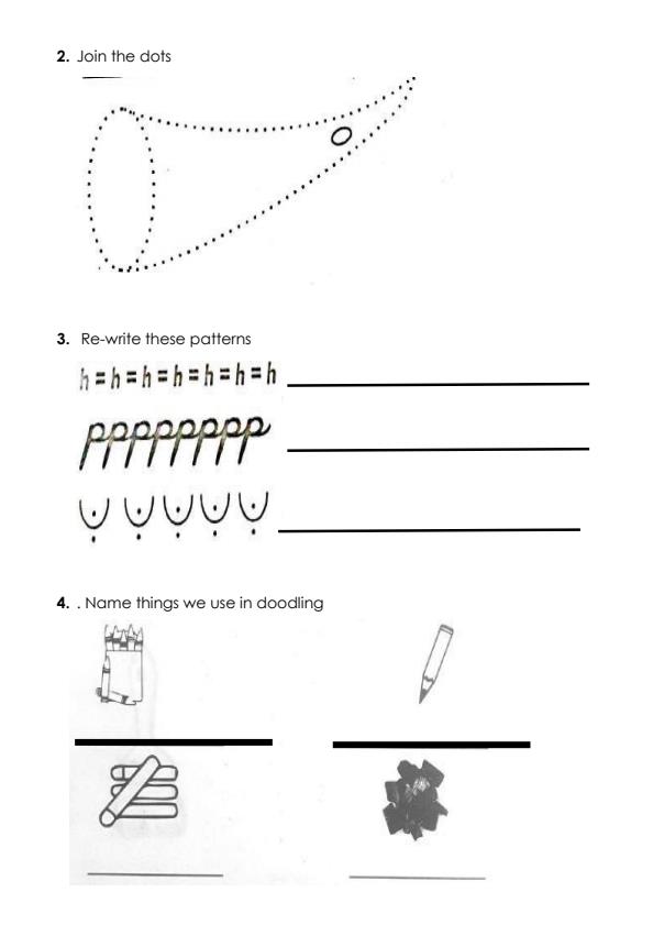 Preview page PP2-Creative-Activities-Mid-Term-2-Exam-2024_2620_1.jpg