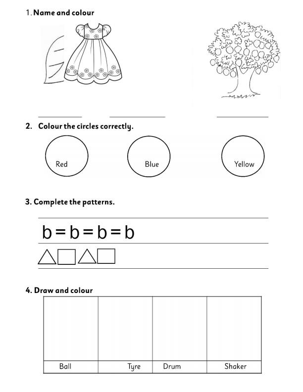Preview page PP2-Creative-Activities-Mid-Term-3-Exam-2025_4635_1.jpg