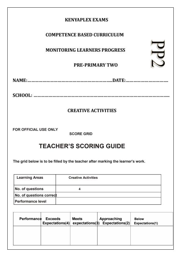 Preview page PP2-Creative-Activities-Term-2-Opener-Exam-2025_3972_0.jpg