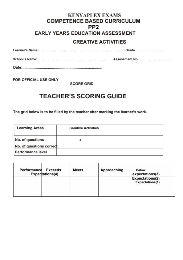 Preview page PP2-Creative-Activities-Term-3-Opener-Exam-2025_4467_0.jpg