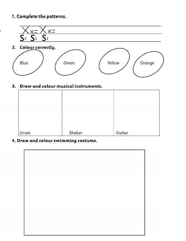 Preview page PP2-Creative-Activities-Term-3-Opener-Exam-2025_4467_1.jpg