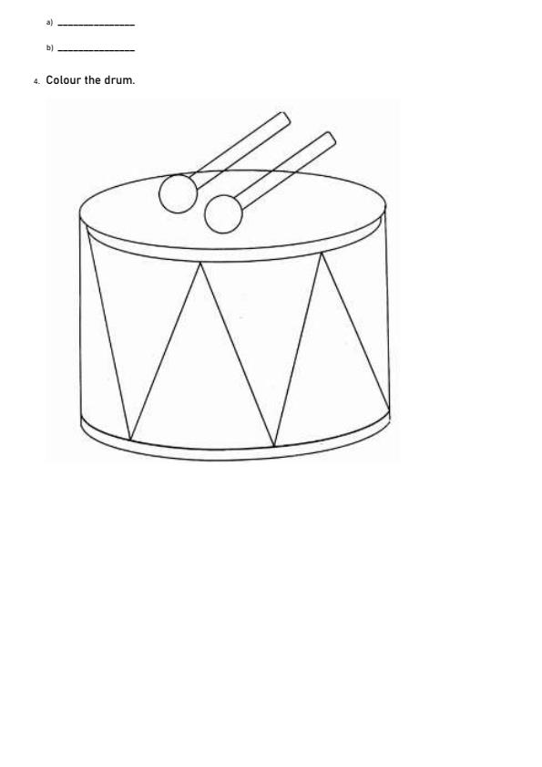 Preview page PP2-Creative-Activities-Term-3-Opener-Exam-2026_6427_1.jpg