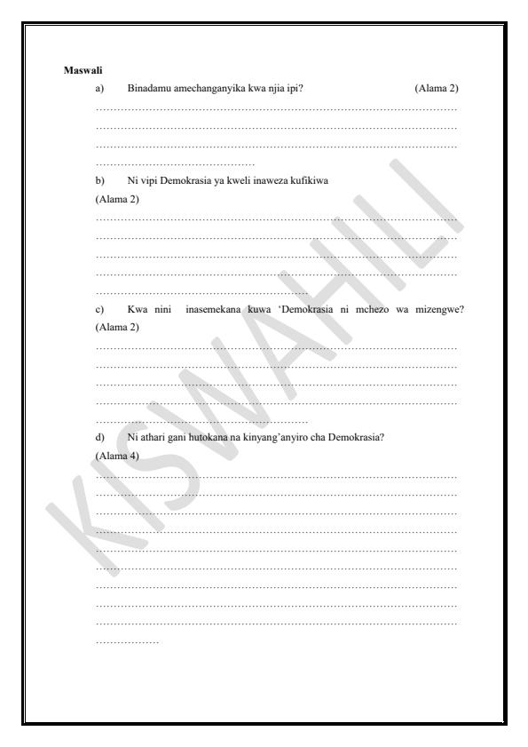 Preview page PP2-December-Holiday-Assignments-2023-Set-2_2122_2.jpg