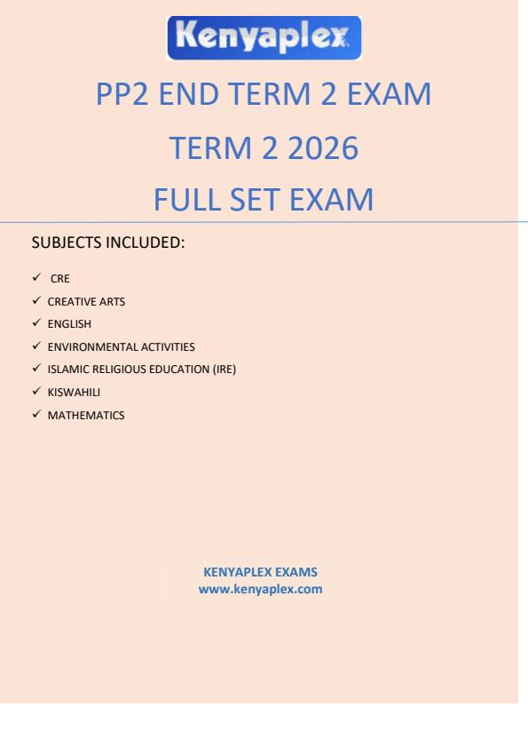 Preview page PP2-End-Term-2-Exams-Term-2-2026--Full-Set_6168_0.jpg