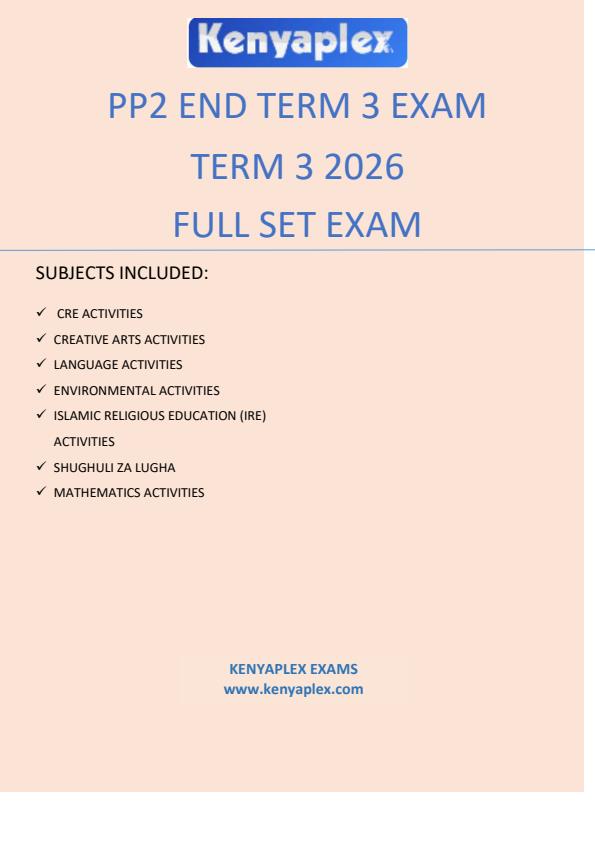 Preview page PP2-End-Term-Exams-Term-3-2026--Full-Set_6867_0.jpg