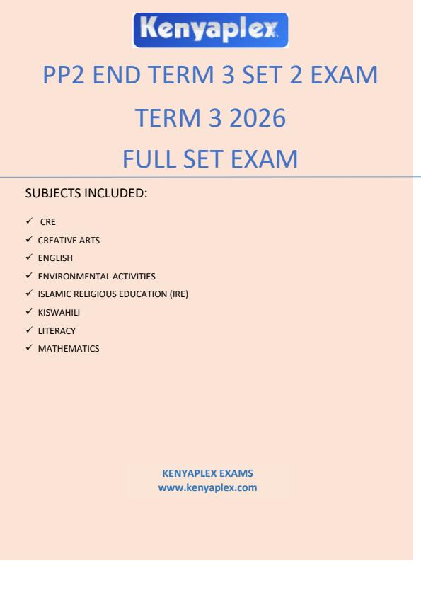 Preview page PP2-End-Term-Exams-Term-3-Set-2-2026--Full-Set_7163_0.jpg