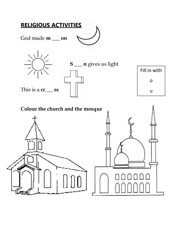 Preview page PP2-End-of-Term-1-Exams-2024--Set_2273_1.jpg