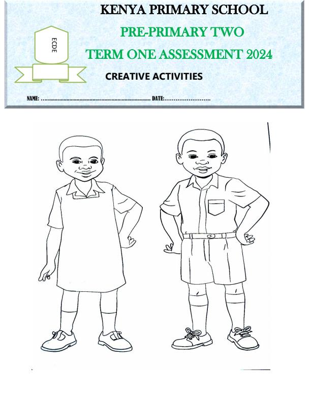 Preview page PP2-End-of-Term-1-Exams-2024--Set_2273_2.jpg