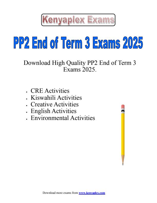 Preview page PP2-End-of-Term-3-Exams-2025--Set_4874_0.jpg