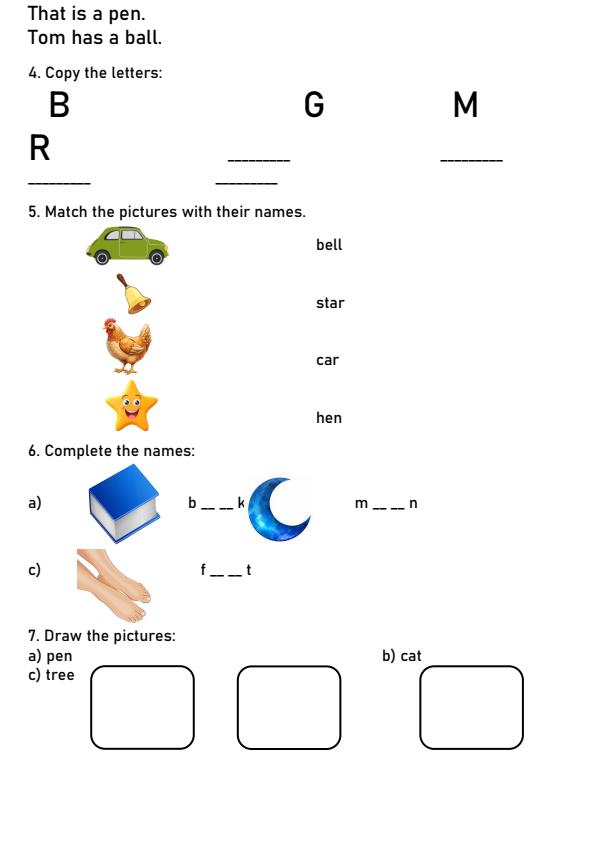Preview page PP2-English-Mid-Term-2-Exam-2026_5782_1.jpg