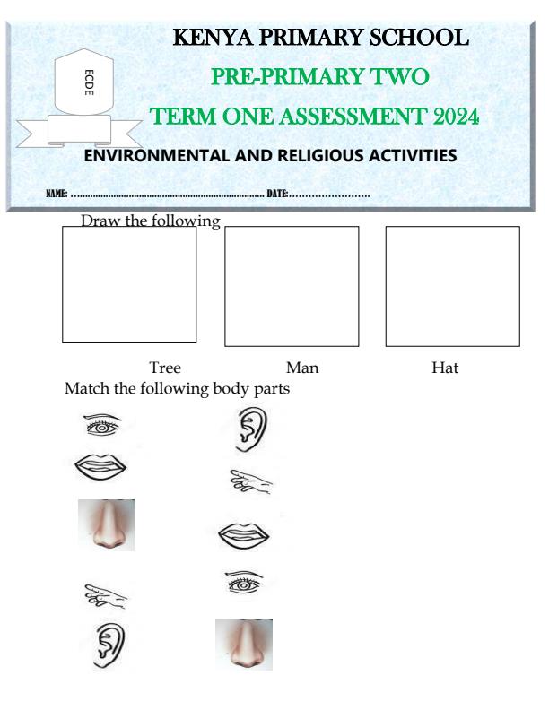 PP2-Environmental--Religious-Activities-End-of-Term-1-Exam-2024_2160_0.jpg