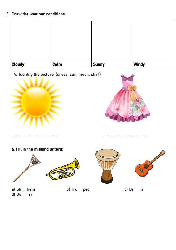 Preview page PP2-Environmental-Activities-End-Term-2-Exam-2026_6006_1.jpg