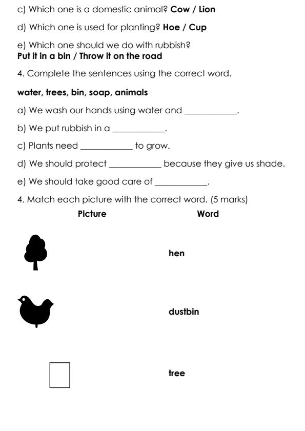 Preview page PP2-Environmental-Activities-End-Term-3-set-2-Exam-2026_7140_1.jpg