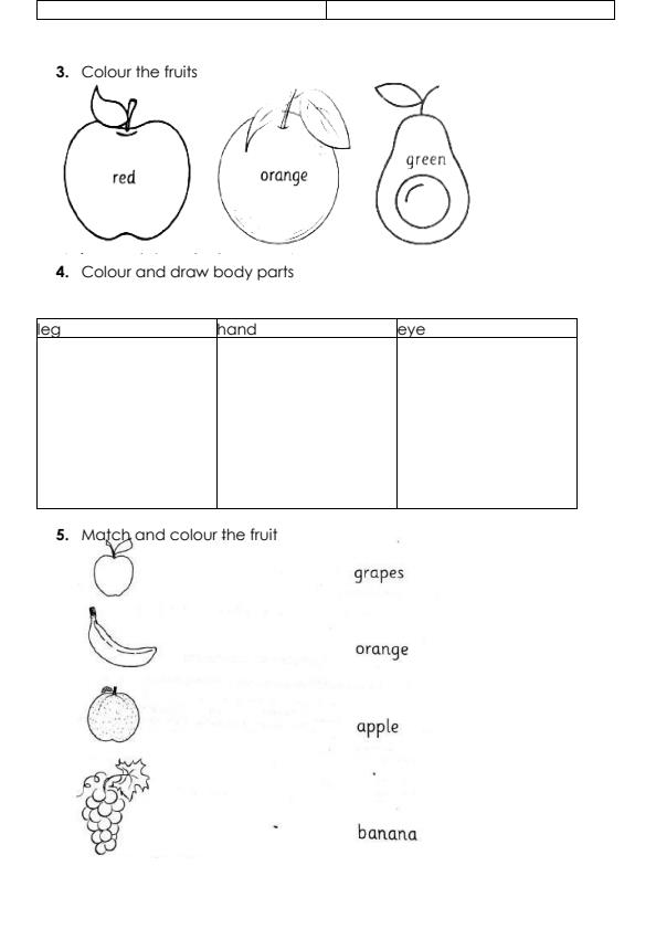 Preview page PP2-Environmental-Activities-Mid-Term-2-Exam-2024_2621_1.jpg