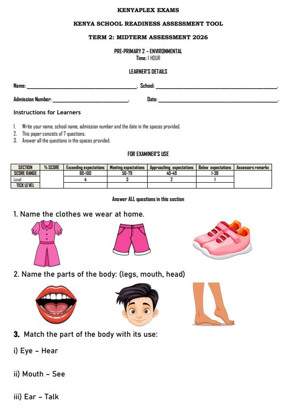 Preview page PP2-Environmental-Activities-Mid-Term-2-Exam-2026_5783_0.jpg