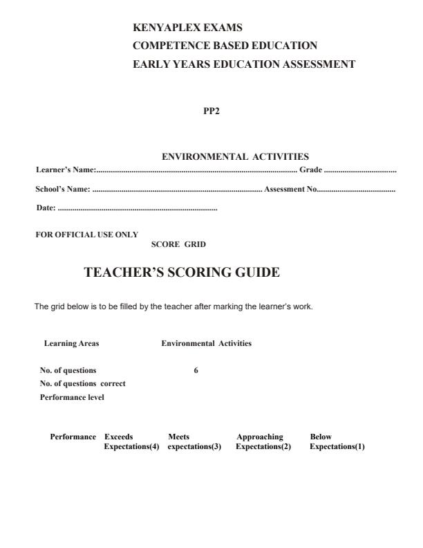Preview page PP2-Environmental-Activities-Mid-Term-3-Exam-2025_4636_0.jpg