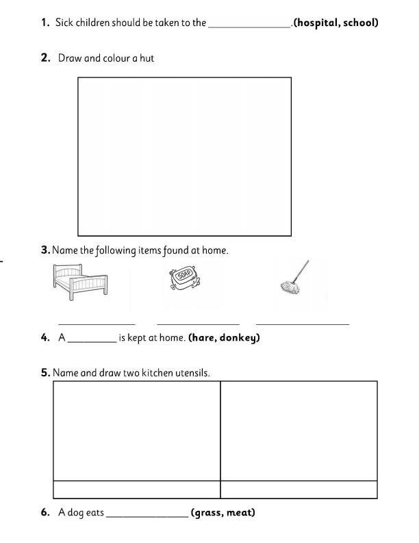Preview page PP2-Environmental-Activities-Mid-Term-3-Exam-2025_4636_1.jpg
