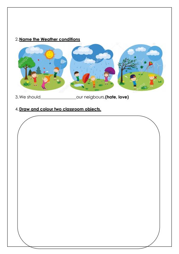 Preview page PP2-Environmental-Activities-Term-3-Opener-Exam-2024_2940_1.jpg