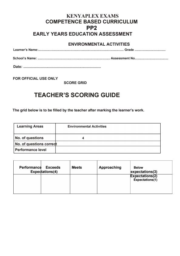 Preview page PP2-Environmental-Activities-Term-3-Opener-Exam-2025_4468_0.jpg