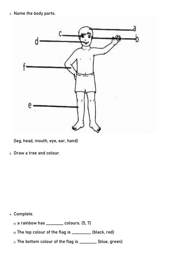 Preview page PP2-Environmental-Activities-Term-3-Opener-Exam-2026_6428_1.jpg