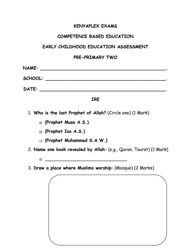 Preview page PP2-IRE-Activities-End-of-Term-2-Exam-2025_4330_0.jpg