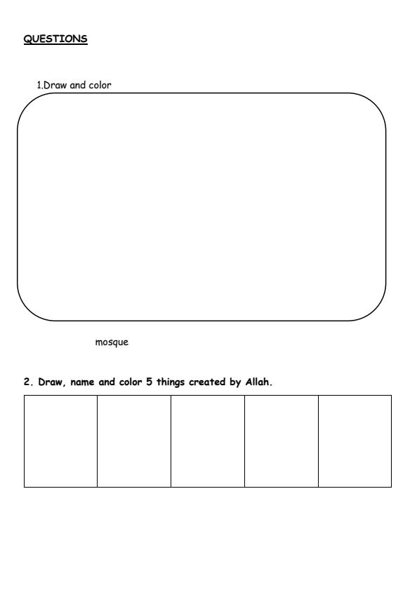 Preview page PP2-IRE-Activities-End-of-Term-3-Examination-2024_3352_1.jpg