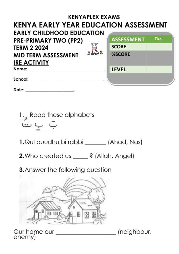 Preview page PP2-IRE-Activities-Mid-Term-2-Exam-2024_2622_0.jpg