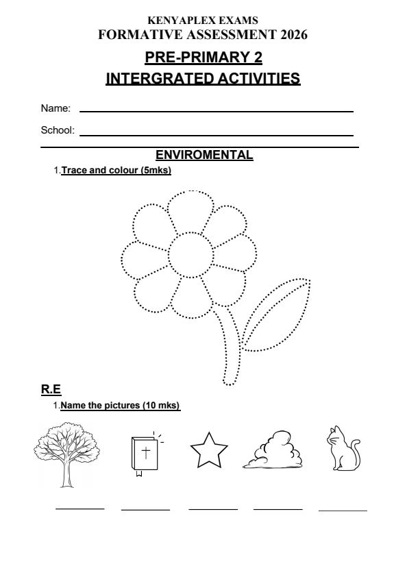 Preview page PP2-Integrated-Activities-Term-2-Opener-Exam-2026_5528_0.jpg