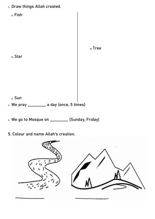 Preview page PP2-Islamic-Religious-Education-Activities-Term-3-Opener-Exam-2026_6429_1.jpg