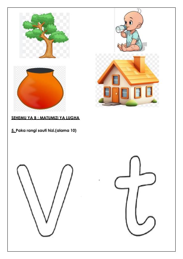 Preview page PP2-Kiswahili-Activities-Term-3-Opener-Exam-2024_2942_1.jpg