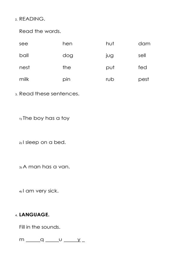 Preview page PP2-Language-Activities-End-Term-3-Exam-2026_6862_1.jpg