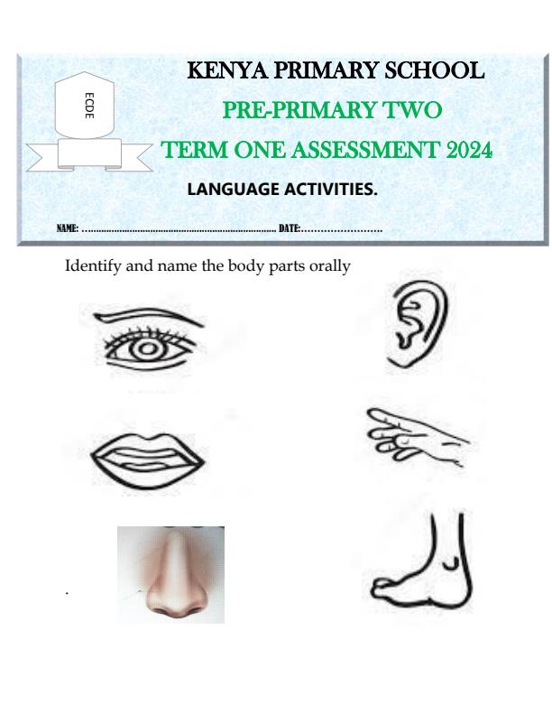 Preview page PP2-Language-Activities-End-of-Term-1-Exam-2024_2161_0.jpg