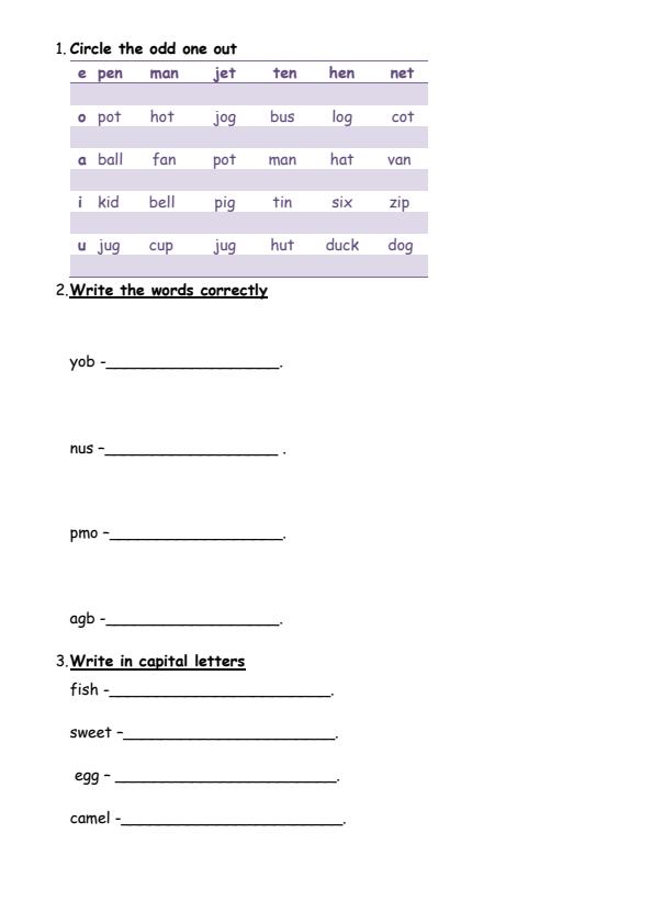 Preview page PP2-Language-Activities-End-of-Term-3-Examination-2024_3354_1.jpg
