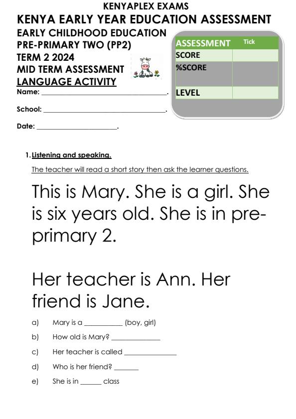 Preview page PP2-Language-Activities-Mid-Term-2-Exam-2024_2623_0.jpg