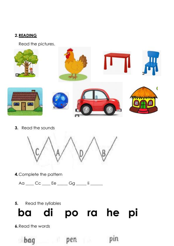Preview page PP2-Language-Activities-Mid-Term-2-Exam-2024_2623_1.jpg
