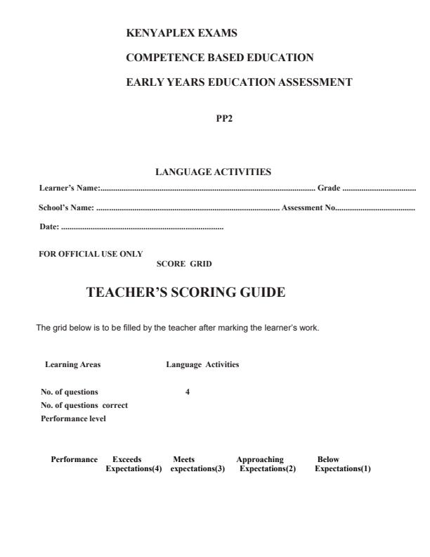Preview page PP2-Language-Activities-Mid-Term-3-Exam-2025_4637_0.jpg