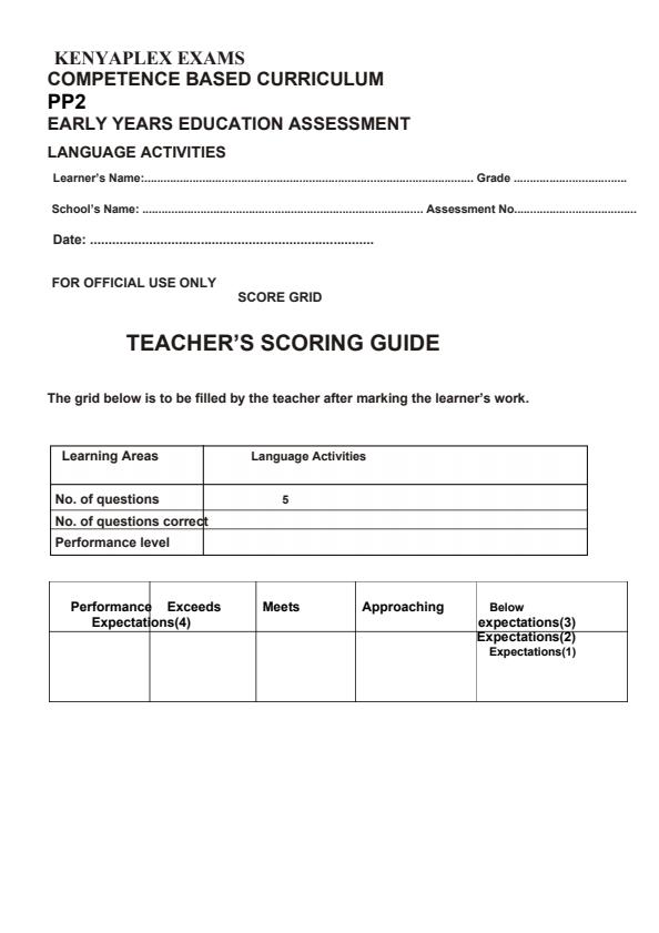 Preview page PP2-Language-Activities-Term-3-Opener-Exam-2025_4469_0.jpg