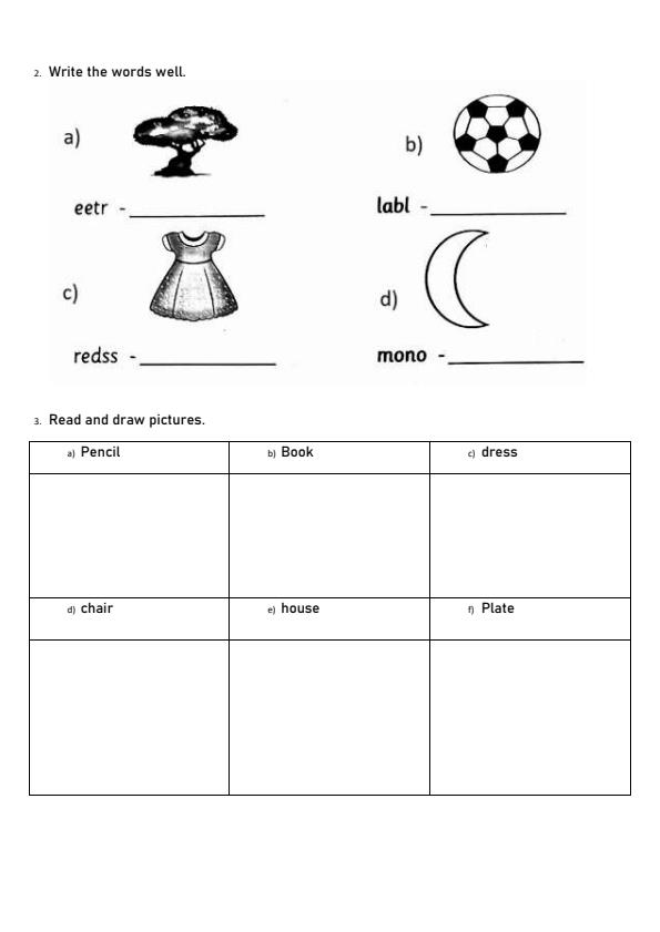 Preview page PP2-Language-Activities-Term-3-Opener-Exam-2026_6431_1.jpg