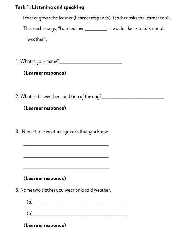Preview page PP2-Listening-and-Speaking-Activities-Mid-Term-3-Exam-2025_4638_1.jpg
