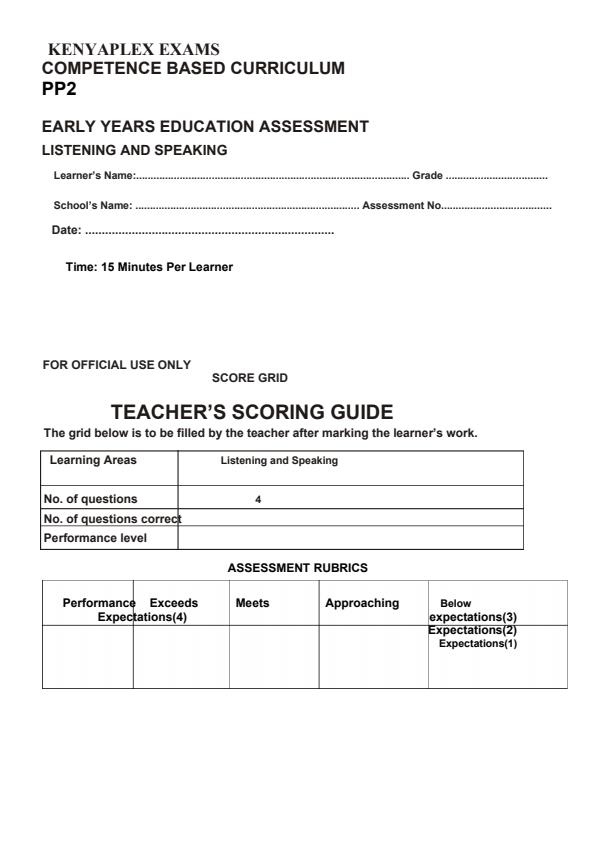 Preview page PP2-Listening-and-Speaking-Activities-Term-3-Opener-Exam-2025_4470_0.jpg