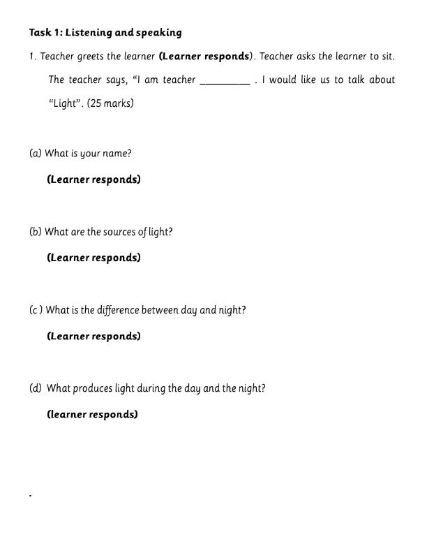 Preview page PP2-Listening-and-Speaking-Activities-Term-3-Opener-Exam-2025_4470_1.jpg