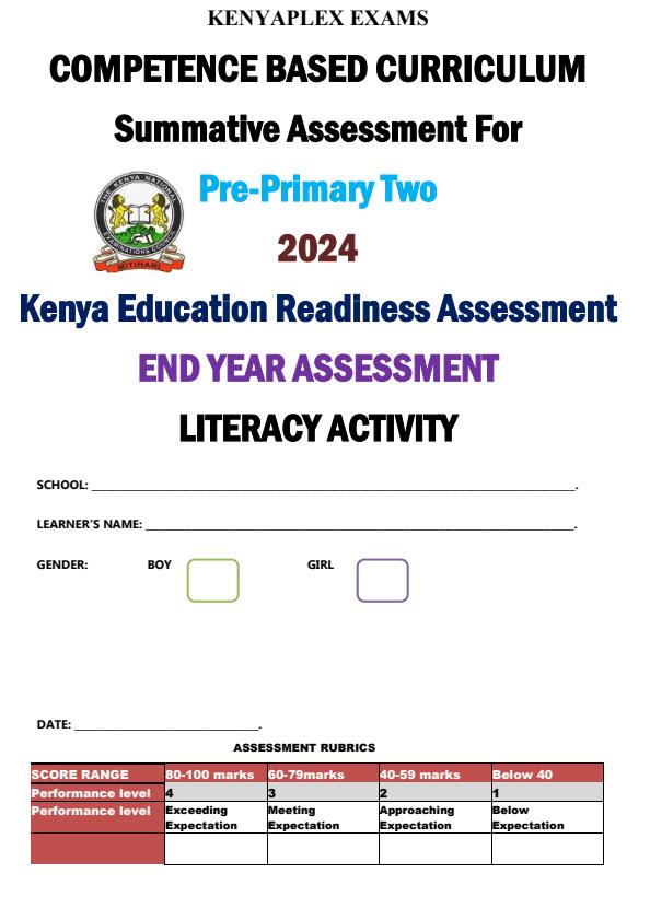 Preview page PP2-Literacy-Activities-End-of-Term-3-Examination-2024_3355_0.jpg