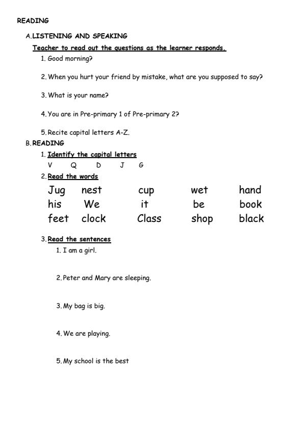 Preview page PP2-Literacy-Activities-End-of-Term-3-Examination-2024_3355_1.jpg