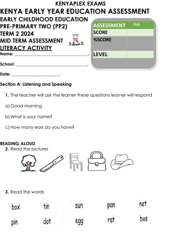 Preview page PP2-Literacy-Activities-Mid-Term-2-Exam-2024_2624_0.jpg