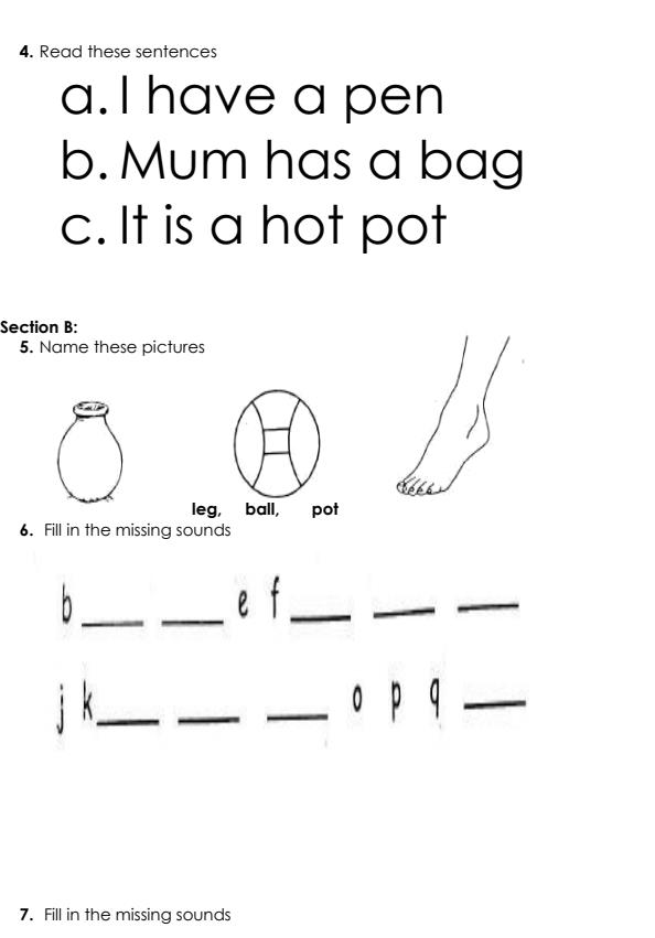 Preview page PP2-Literacy-Activities-Mid-Term-2-Exam-2024_2624_1.jpg
