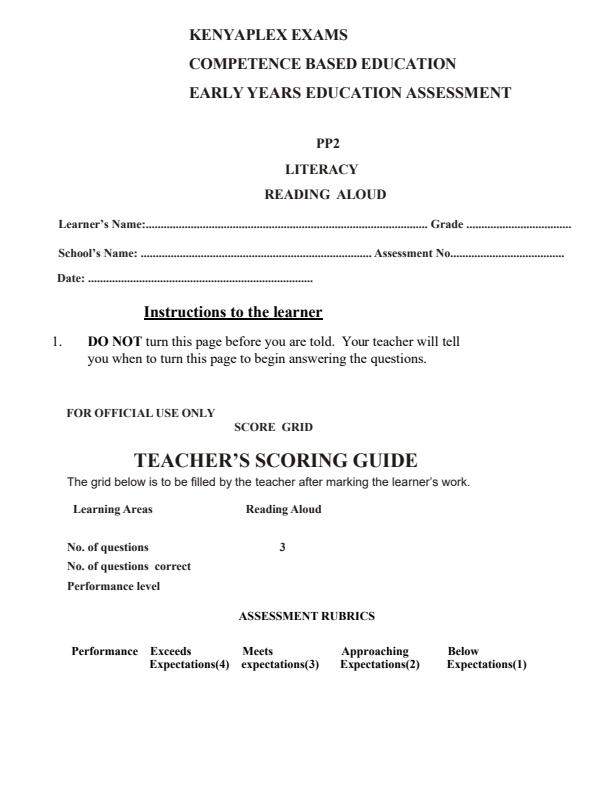 Preview page PP2-Literacy-Activities-Mid-Term-3-Exam-2025_4639_0.jpg