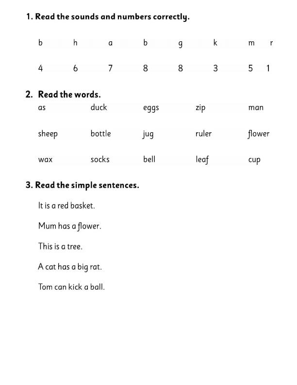 Preview page PP2-Literacy-Activities-Mid-Term-3-Exam-2025_4639_1.jpg