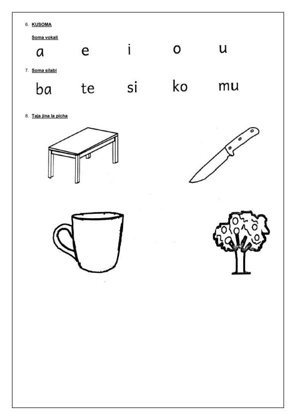 Preview page PP2-Literacy-Activities-Term-3-Opener-Exam-2024_2944_1.jpg