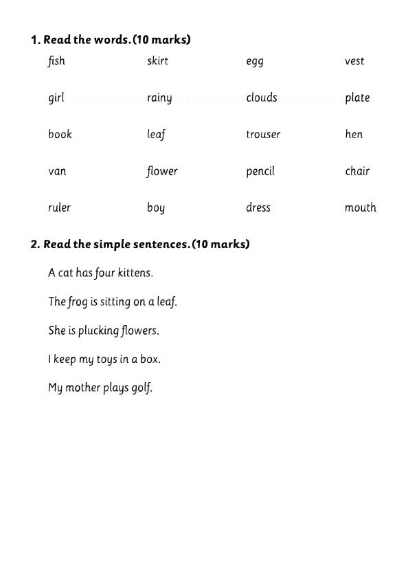 Preview page PP2-Literacy-Activities-Term-3-Opener-Exam-2025_4472_1.jpg