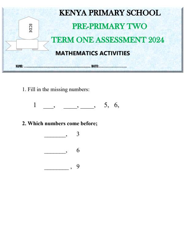 PP2-Mathematical-Activities-End-of-Term-1-Exam-2024_2162_0.jpg